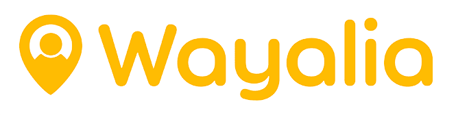 Wayalia Franquicias Latinoamérica